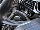 BMW Řada 5 3,0 3.0 530d Park. Kamera DPH - náhled 19