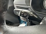 Hyundai Bayon 1,2   ZÁRUKA 2027,1.MAJITEL,ČR - náhled 11