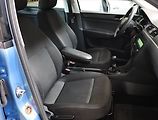 Škoda Rapid (2012) Ambition Plus 1.2 TSI - náhled 9
