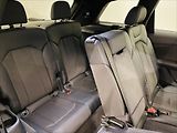 Audi Q7 3,0 TDI 210kW 7Míst S-Line - náhled 12