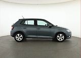 Škoda Fabia (2018) Ambition 1.0 TSI, Serv.kniha - náhled 6