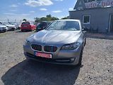 BMW Řada 5 530 D, X Drive,  4x4, 190 kW - náhled 3