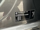 Volkswagen T-Roc 1,5 TSI 150PS  Trendline DSG - náhled 45