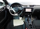 Škoda Octavia III RS Combi 2.0 TSi - náhled 10