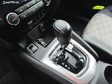 Nissan Qashqai 1,6DCI-96KW-AUTOMAT - náhled 19