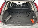 Volvo XC90 2.0  B5 4x4 Plus - náhled 27
