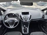 Ford B-MAX - náhled 7