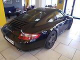 Porsche 911 CARRERA NAVI MANUAL  - náhled 6