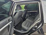 Škoda Octavia 1.2 TSI 77kW,SENZORY,VÝHŘEVY - náhled 34