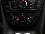 Opel Meriva (2011) 1.3 CDTI, jezdí výborně - náhled 10