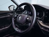 Škoda Octavia 2.0 TDI 110kW DSG Ambition - náhled 19