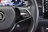 Škoda Kodiaq TDI 147kW L&K*TAŽNÉ*WEBASTO*ČR - náhled 22