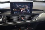 Audi A6 3.0TDi - náhled 20