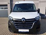 Renault Master (2019) 2.3 DCI, 7 míst,  ZÁRUKA - náhled 2