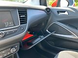 Opel Crossland X Enjoy 1,2 Turbo, ČR, 1. maj - náhled 29