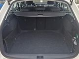 Škoda Octavia 2,0 TDI 110kW TAŽNÉ VÝHŘ. NOSI - náhled 10