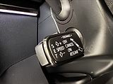 Škoda Karoq 1,5 TSi  Style Virtual Kessy M - náhled 23