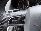 Audi Q5 (2010) 2.0TDI/4x4/Bi-xenon/LED/ - náhled 27