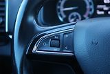 Škoda Karoq (2018) 2.0 TDI, 4X4, Automat, Kůže - náhled 21