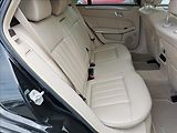 Mercedes-Benz Třídy E 3,0 E350 BlueTEC T Avantgarde - náhled 10