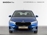 Škoda Fabia (2025) 1.0TSI 70kW Selection - náhled 3