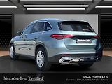 Mercedes-Benz GLC SUV 220d 4MATIC Avantgarde - náhled 7