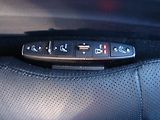 Mercedes-Benz Třídy E (2008) E 500,1.Maj. v ČR,Servisní k. - náhled 45