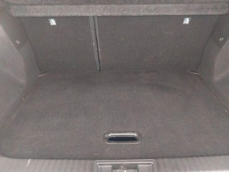 Renault Captur (2023) 1.3 TCe, Automat, ČR,1.maj - fotka 14 z 25