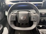 Citroën C3 1.2 PureTech 74kW You - náhled 15