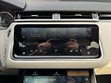 Land Rover Range Rover Velar 3,0 D300 R-DYNAMIC SE ZÁRUKA - náhled 20