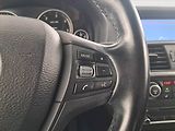BMW X3 (2012) M Sport xDrive20d, 4X4 - náhled 18
