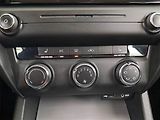 Škoda Octavia (2015) 1.6 TDI, ČR,1.maj, Tempomat - náhled 15