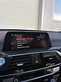 BMW X3 (2020) G01 SDRIVE 30i 2.0 TURBO 2020 - náhled 33