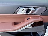 BMW X5 (2025) VZDUCH 2VR SoftClose Tažné HUD - náhled 19