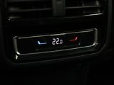 Volkswagen Passat 1,5 TSI 110kW DSG Business DPH - náhled 26