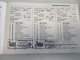 Opel Grandland X 1,2 96KW AUTOMAT CZ 1.MAJ - náhled 33