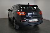 Renault Kadjar - náhled 7