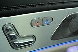 Mercedes-Benz GLS 63 AMG 4Matic+, Webasto, Pano - náhled 35