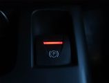 Renault Grand Scénic (2015) 1.6 dCi, 7 míst, Navi, Xenony - náhled 18