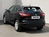 Nissan Qashqai (2017) 1.5dCi, AAC, tempo - náhled 6