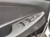Hyundai Tucson 2.0 CRDI/136kW Adventure DCT - náhled 25