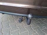 Volkswagen Sharan (2012) TDI 2,0/110 kW 7-míst - náhled 35
