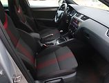 Škoda Octavia (2019) Style 1.6 TDI, Tempomat - náhled 9