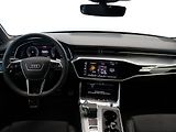 Audi A6 Avant Sline 50 TDI quattro tiptronic - náhled 15