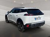 Peugeot 2008 1,5 BHDi 110 ALLURE - náhled 3