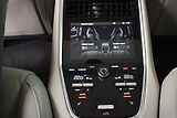 Porsche Panamera (2017) Turbo/CZ/Záruka/Bose/Carbon - náhled 46