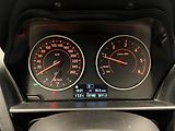 BMW Řada 1 114D SPORT 1.6D 70kW - náhled 11