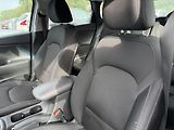 Hyundai i30 1.6 CRDi - náhled 15