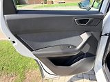 Seat Ateca 2.0TDI 110KW DSG 4DRIVE LED - náhled 48
