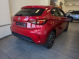 MG MG3 (2025) 1.5 ELEGANCE 85 kW - náhled 1